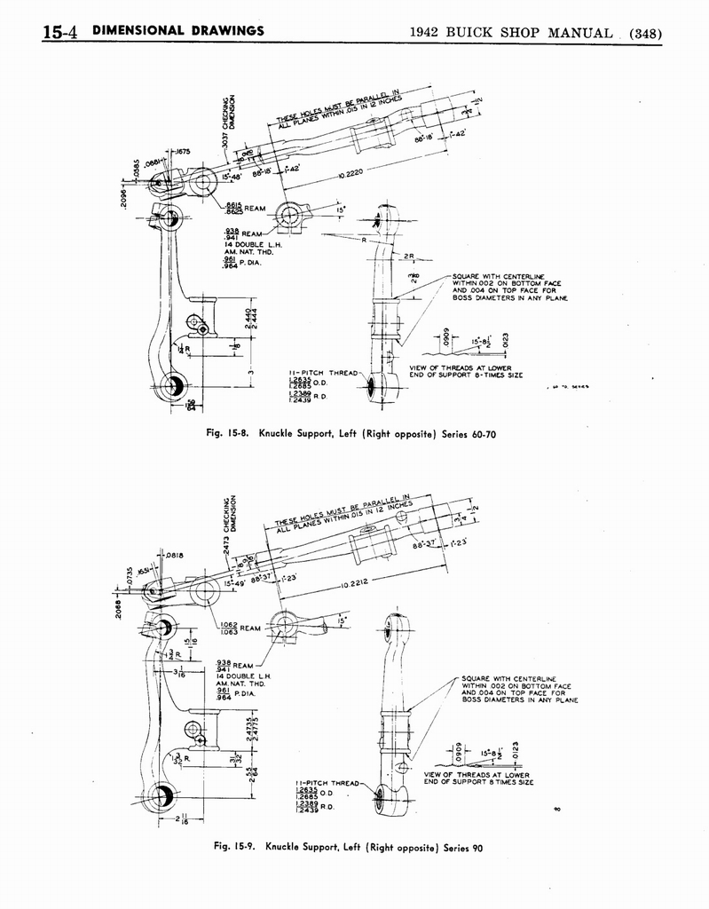 n_15 1942 Buick Shop Manual - Index-004-004.jpg